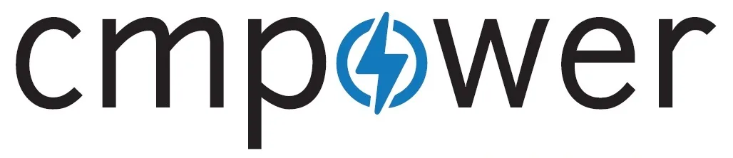 CMPOWER