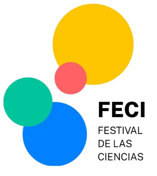 FECI FESTIVAL DE LAS CIENCIAS