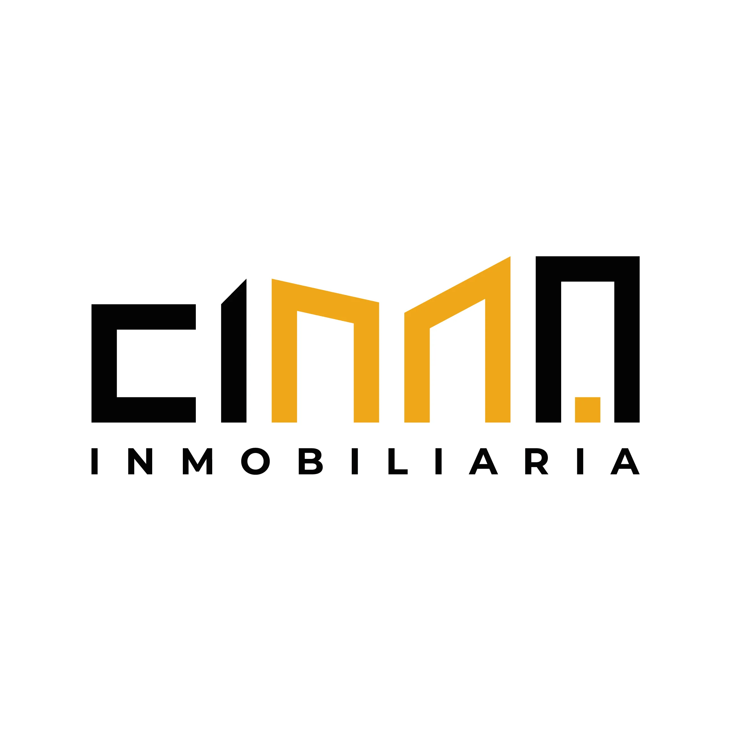 CINNA INMOBILIARIA