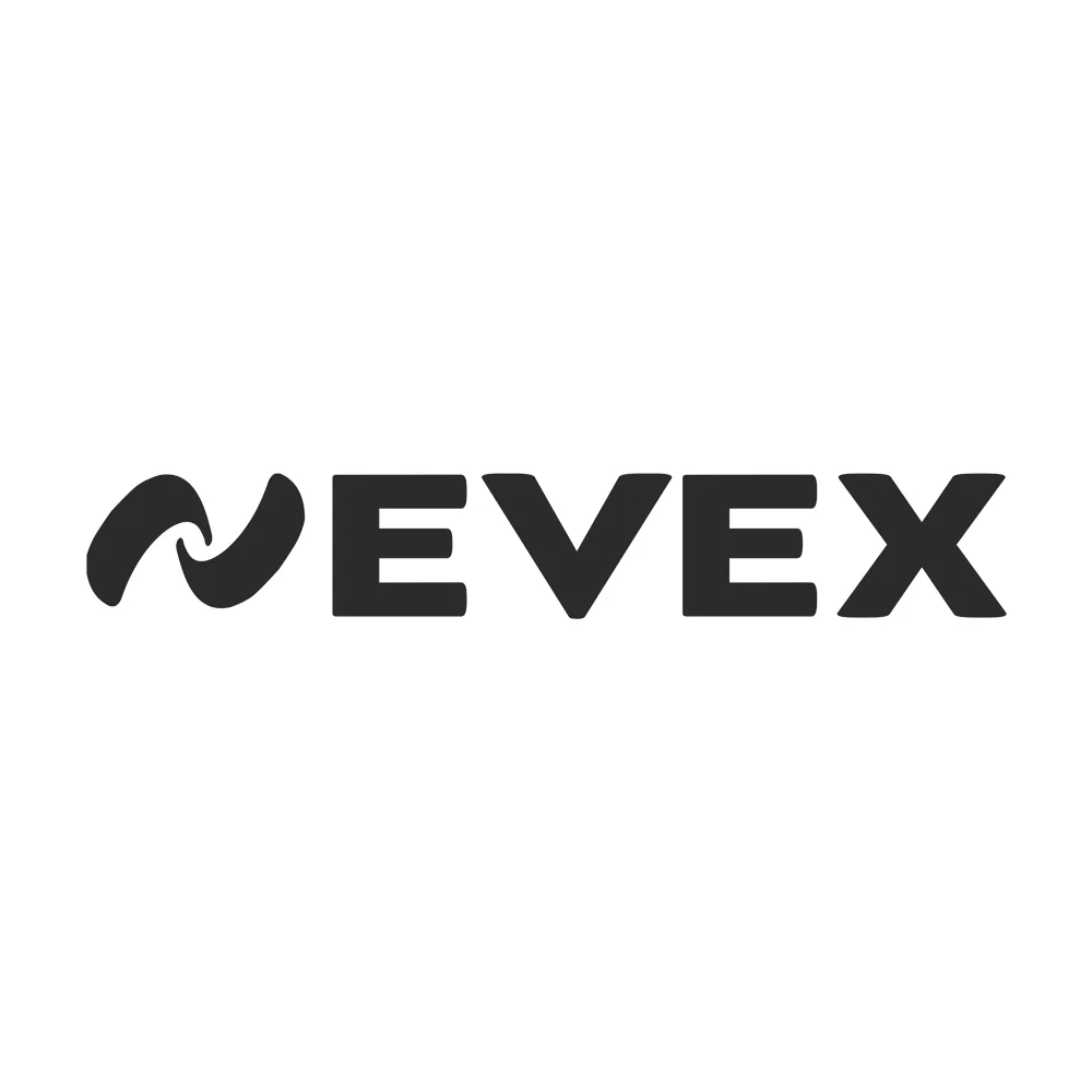 Evex