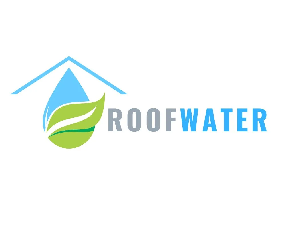 ROOFWATER