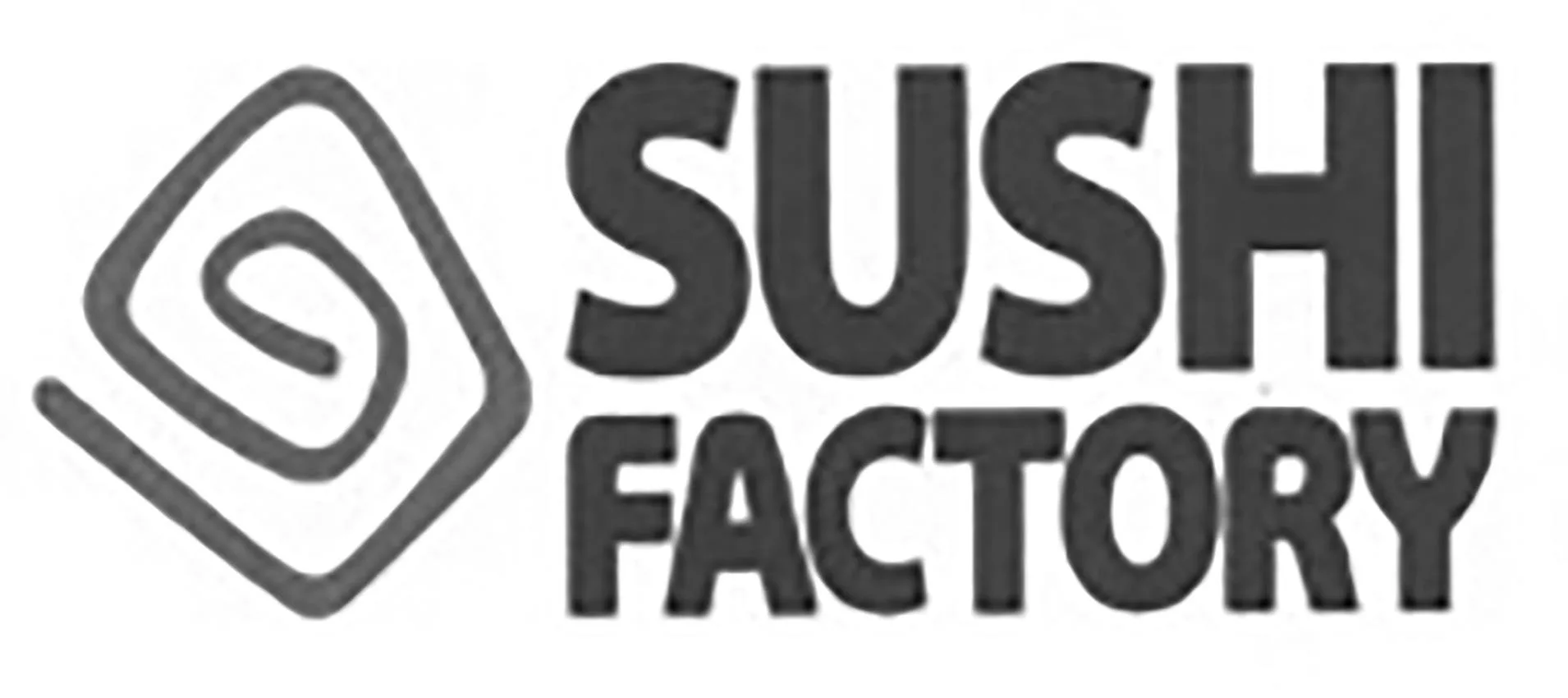 SUSHI FACTORY