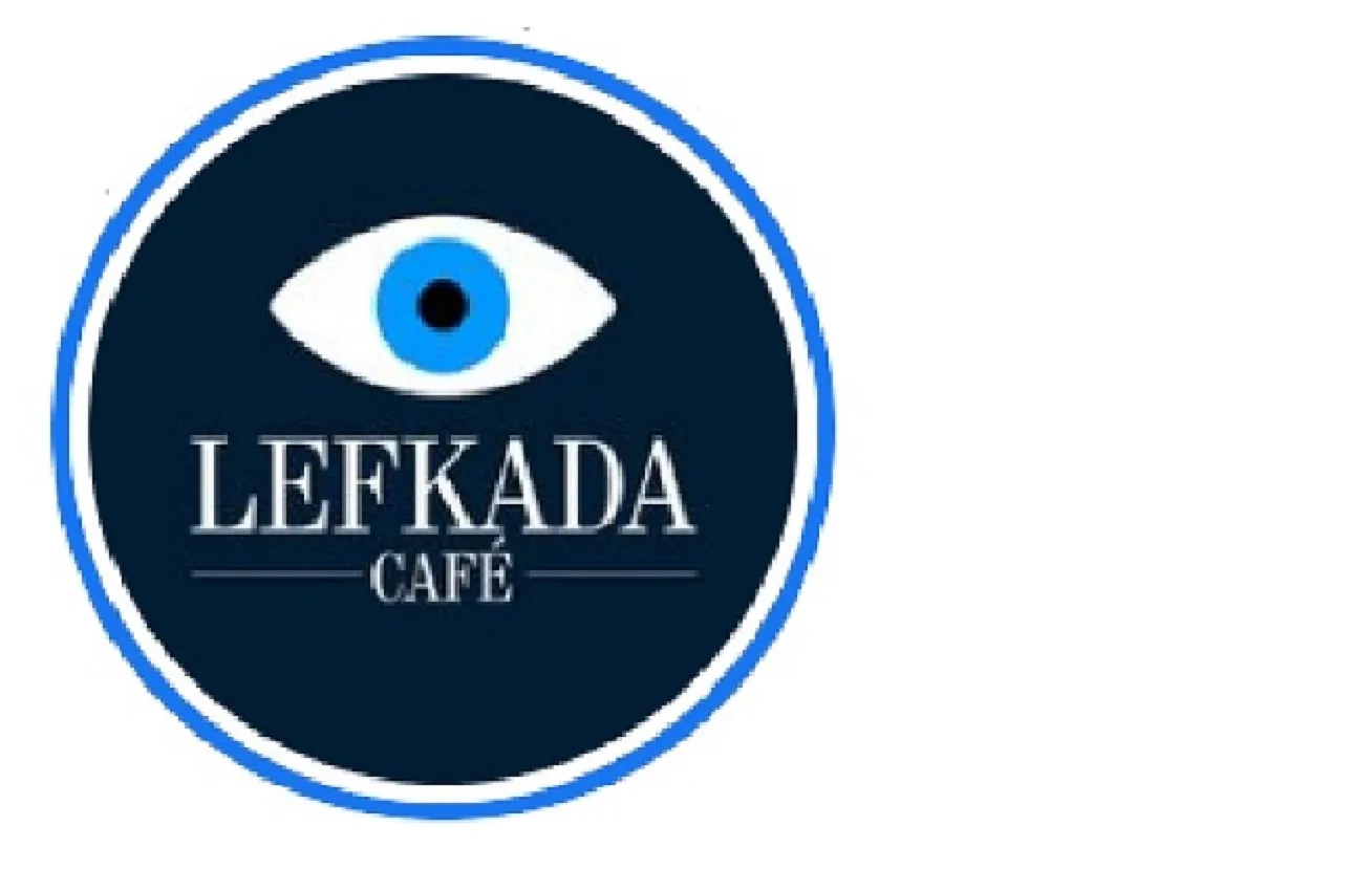 LEFKADA