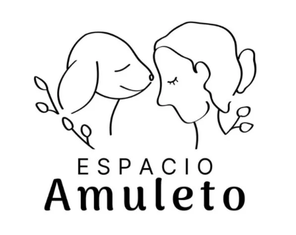 ESPACIO AMULETO