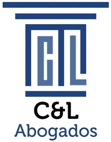 C&L Abogados