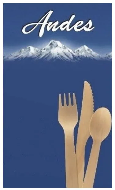 Andes