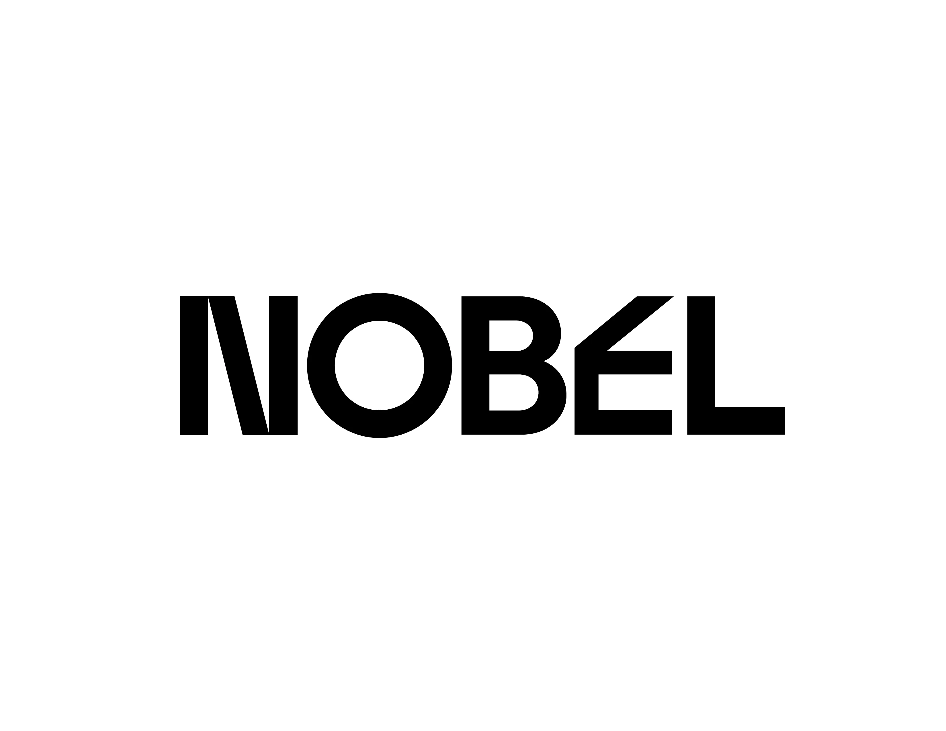 NOBEL