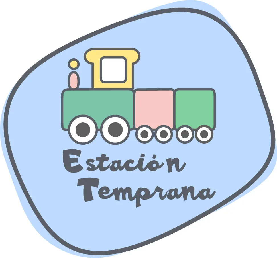 Estación Temprana
