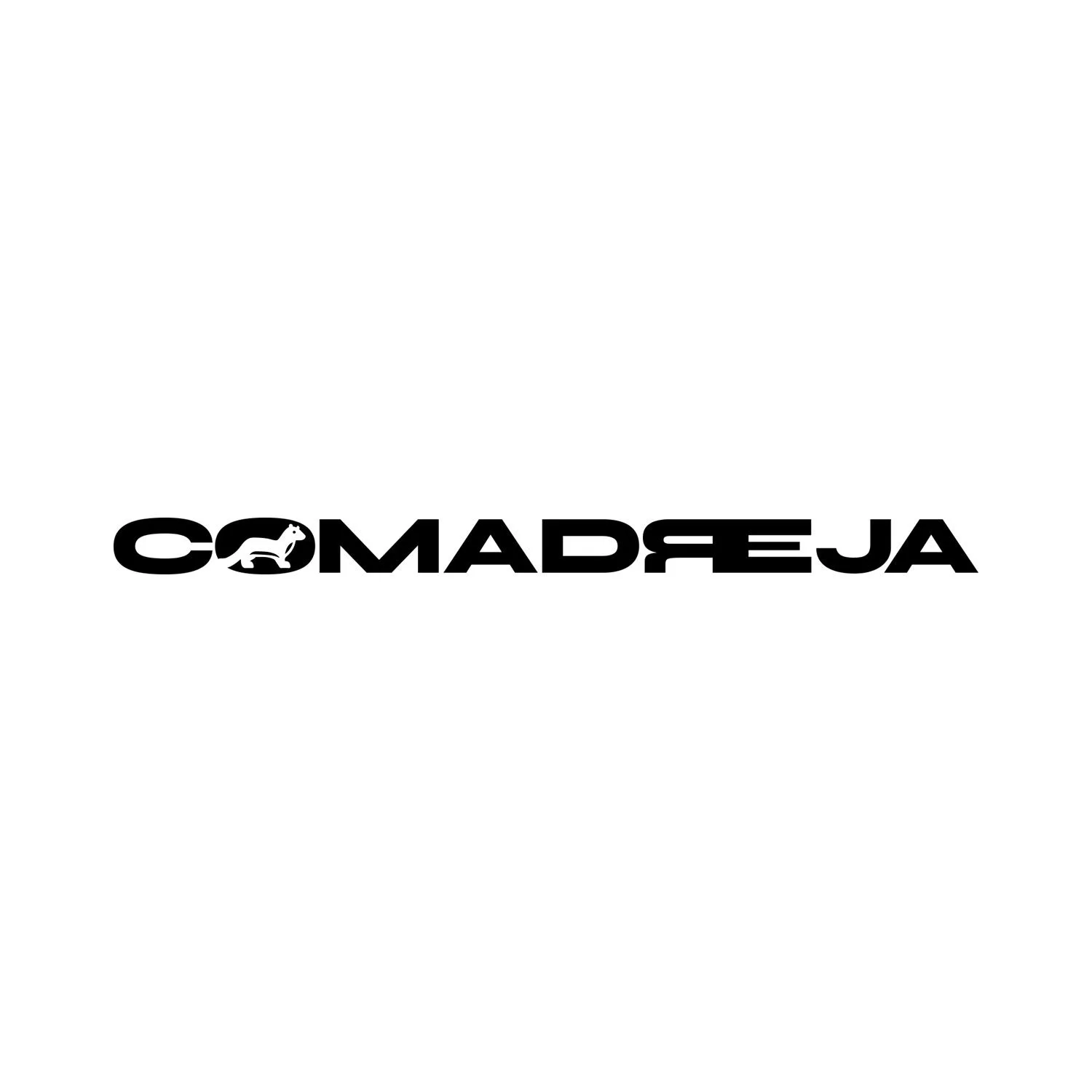 COMADREJA