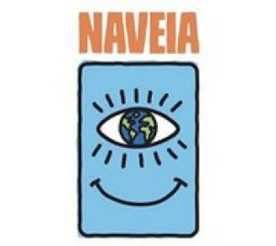 NAVEIA