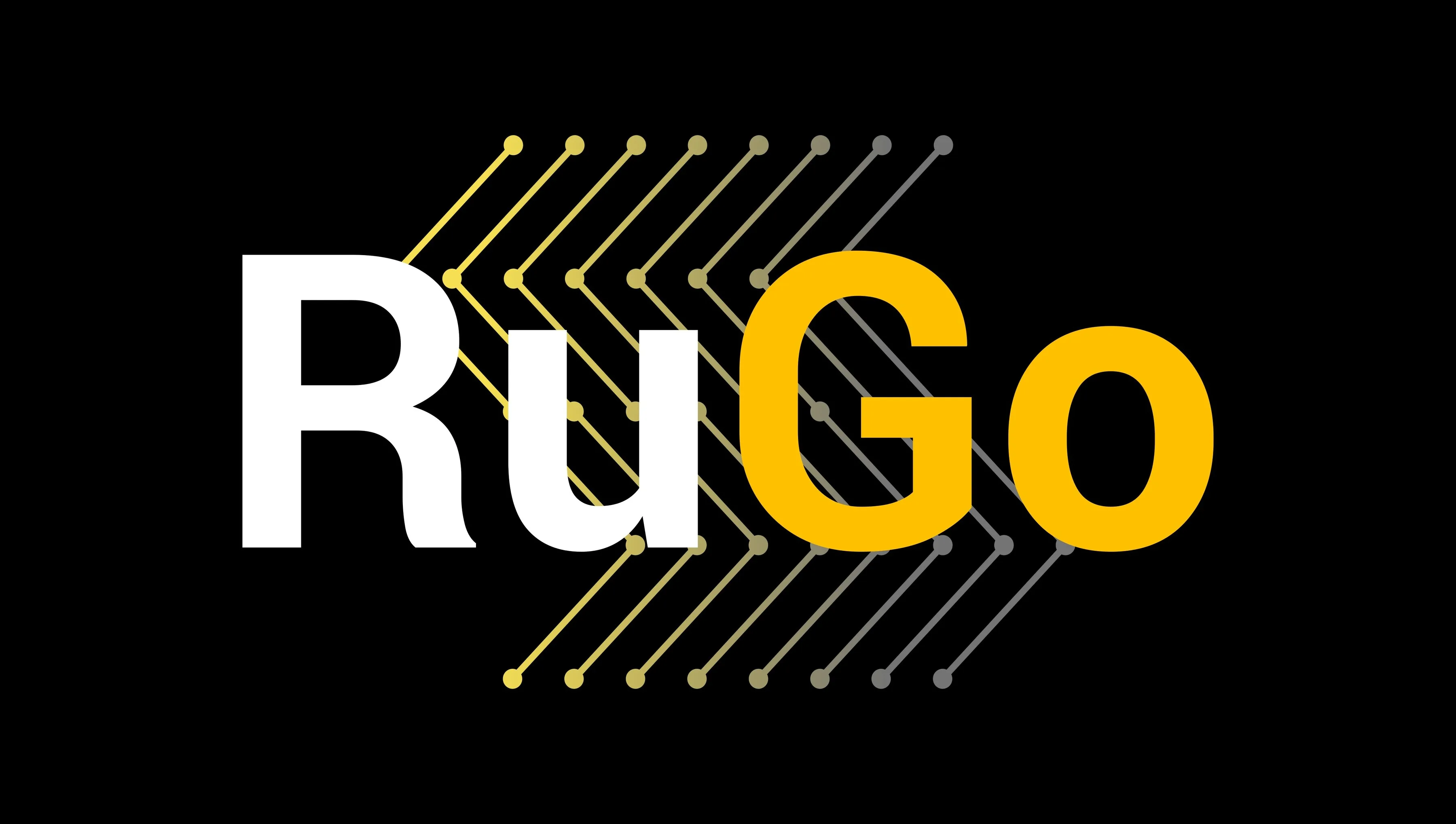 RUGO