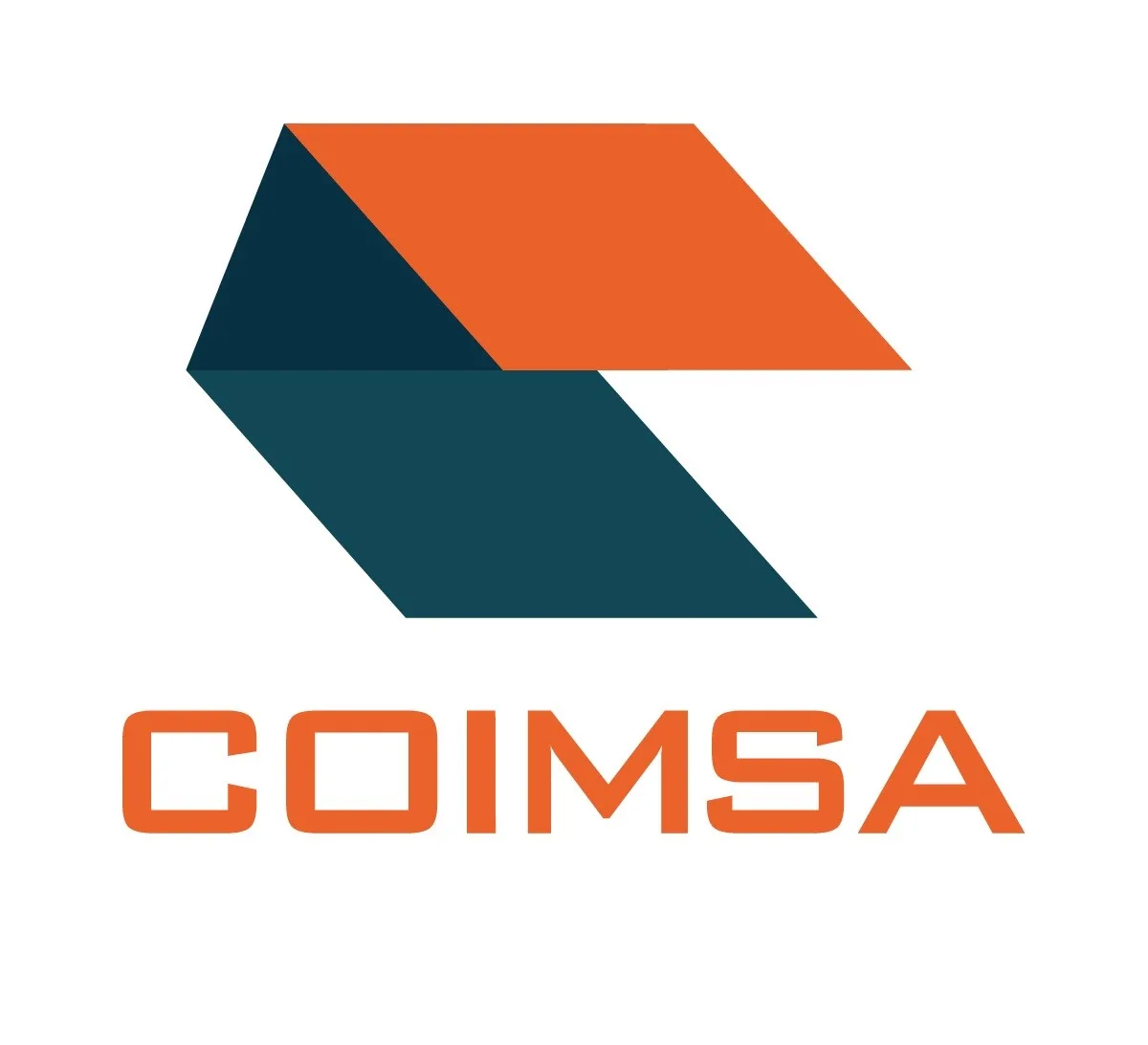 COIMSA