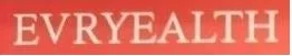 EVRYEALTH