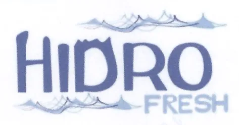 HIDRO FRESH