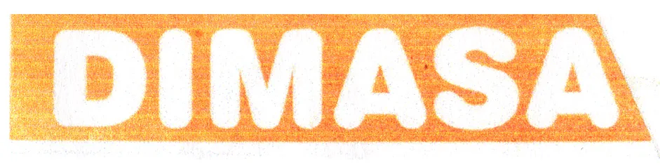 DIMASA