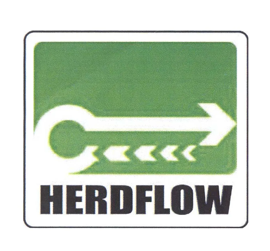 HERDFLOW