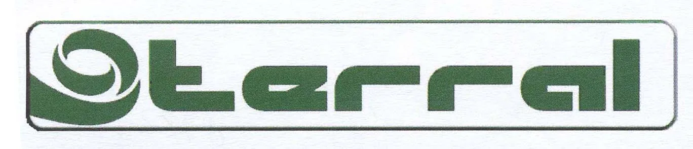 TERRAL