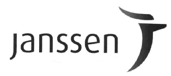 JANSSEN