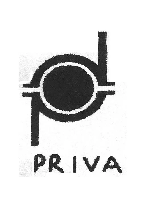 PRIVA