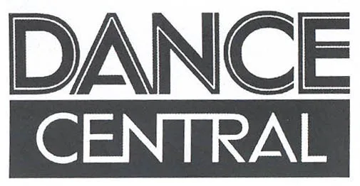 DANCE CENTRAL