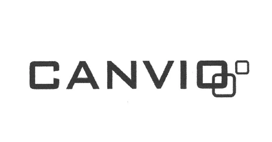 CANVIO
