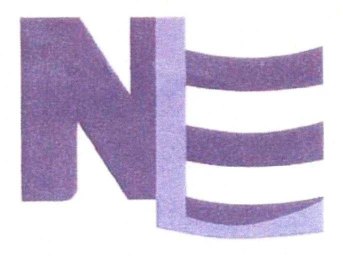 NLE