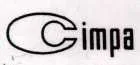 CIMPA