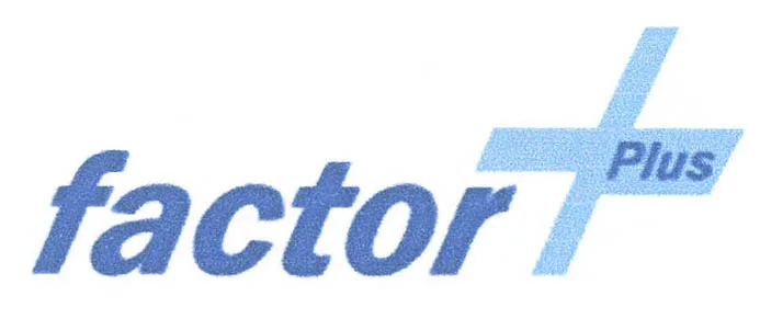FACTOR PLUS