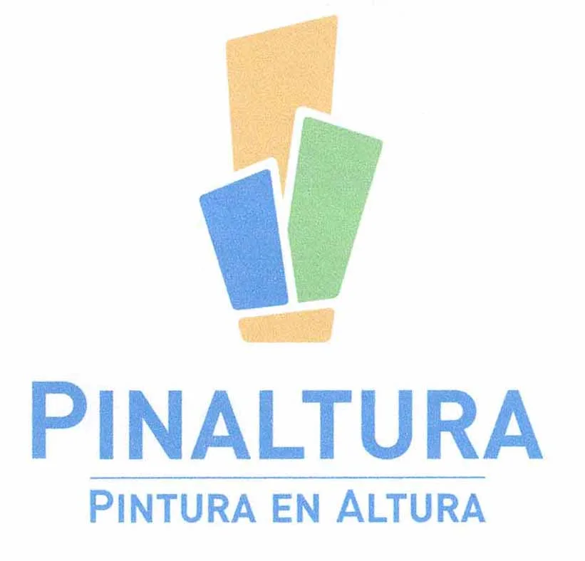 PINALTURA PINTURA EN ALTURA