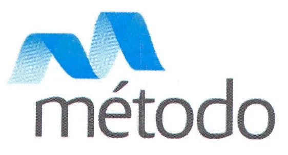 M METODO