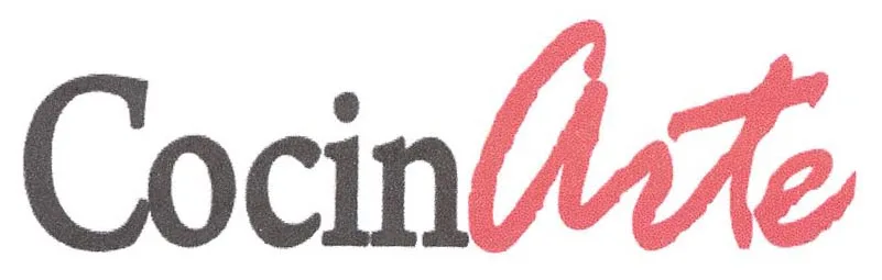 COCINARTE