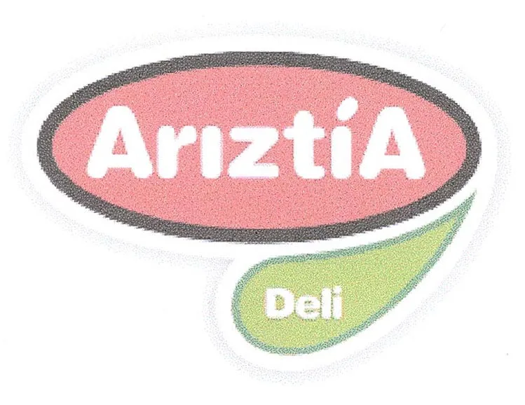 ARIZTIA DELI