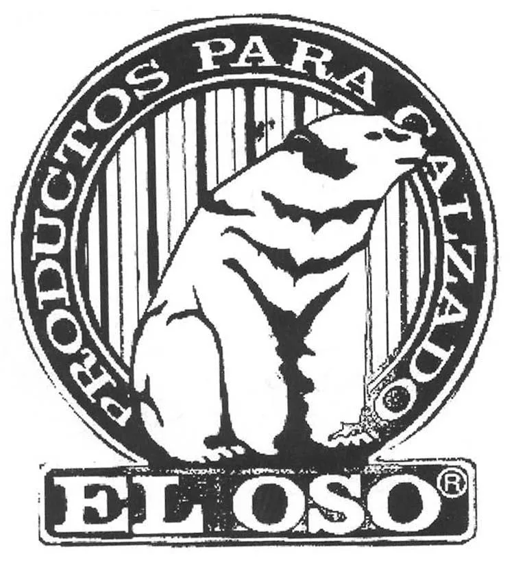 EL OSO