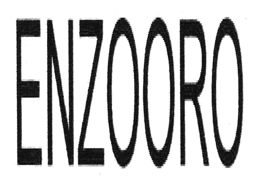 ENZOORO