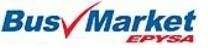 BUSMARKET EPYSA