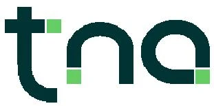 TNA
