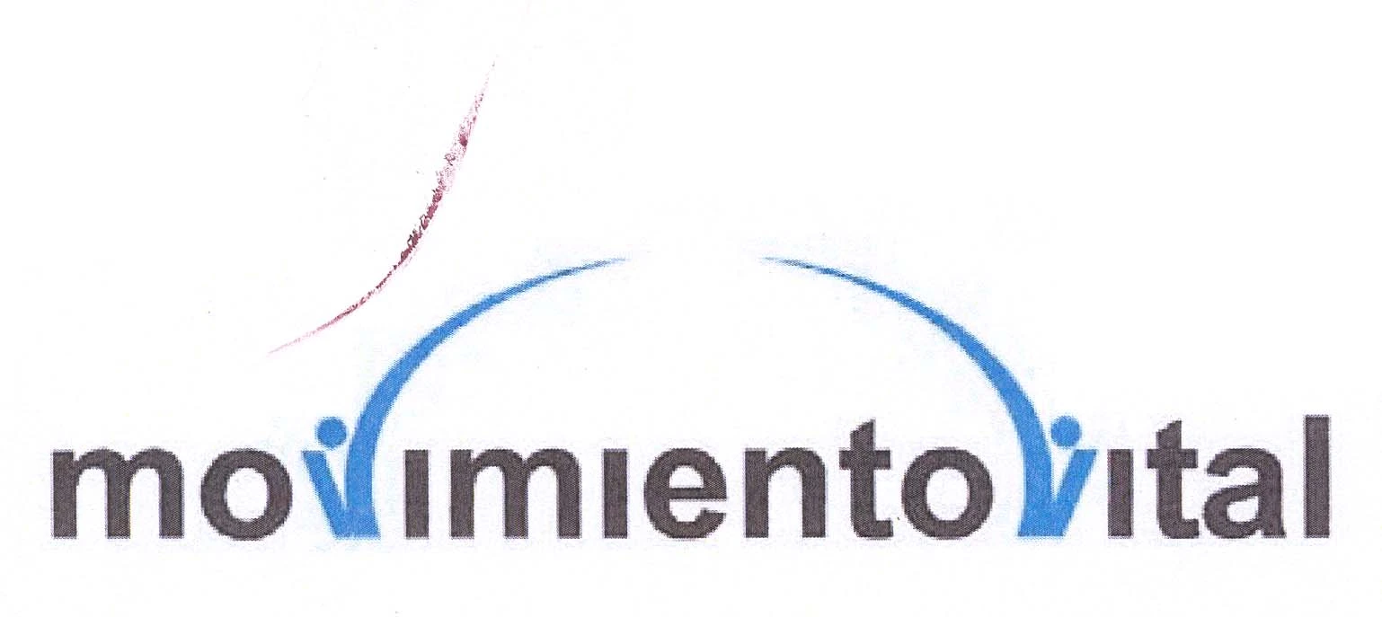 MOVIMIENTO VITAL
