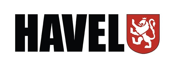 HAVEL