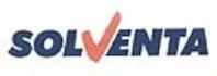 SOLVENTA
