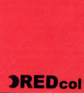 REDCOL