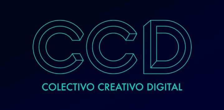 CCD COLECTIVO CREATIVO DIGITAL