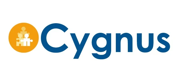 CYGNUS