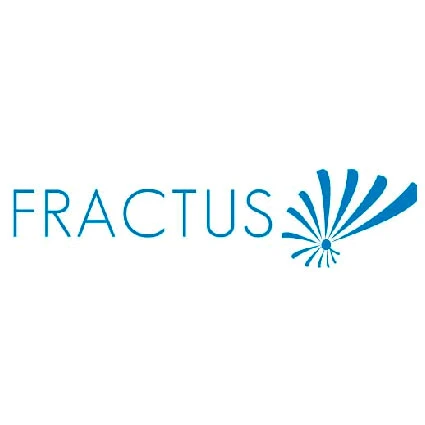 FRACTUS