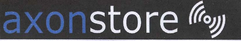 AXONSTORE