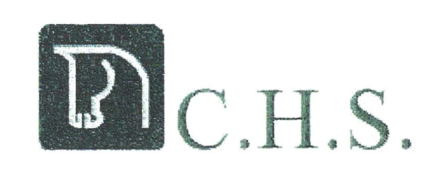 C.H.S.