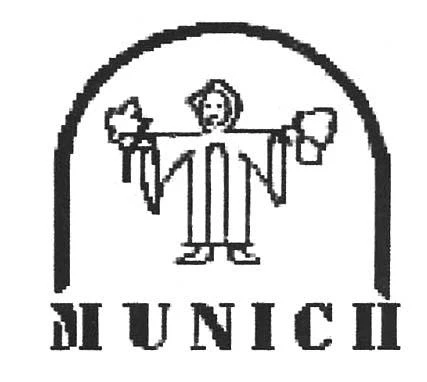 MUNICH