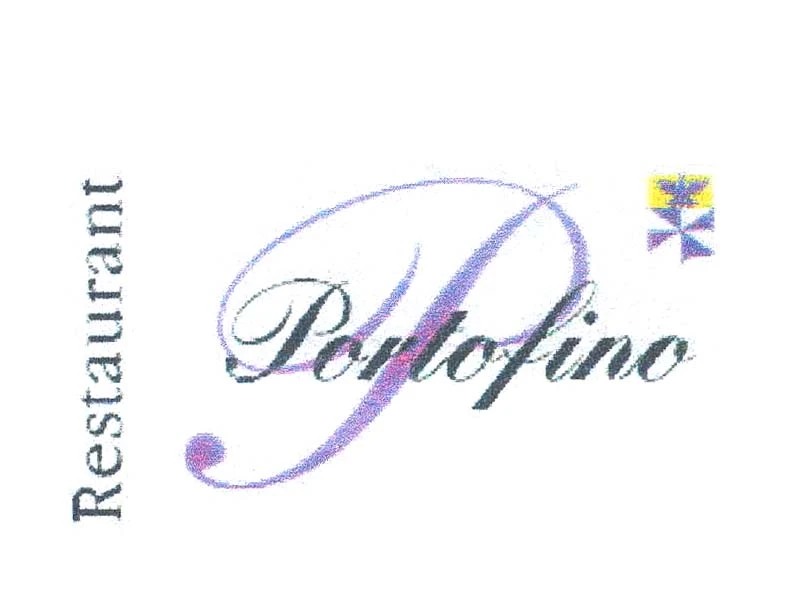 RESTAURANT P PORTOFINO