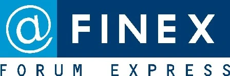 @ FINEX FORUM EXPRESS