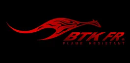 BTK  FR