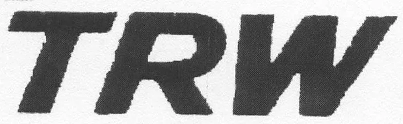 TRW